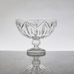 1774&nbsp;6140&nbsp;BOWL